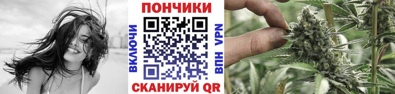 Каннабис конопля  Купить закладки  Миасс 